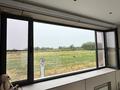 Отдельный дом · 8 комнат · 500 м² · 10 сот., Айжарык 23 за 315 млн ₸ в Бельбулаке (Мичурино) — фото 25