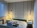 Отдельный дом · 8 комнат · 500 м² · 10 сот., Айжарык 23 за 315 млн ₸ в Бельбулаке (Мичурино) — фото 26