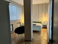 Отдельный дом · 8 комнат · 500 м² · 10 сот., Айжарык 23 за 315 млн ₸ в Бельбулаке (Мичурино) — фото 27