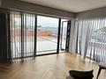 Отдельный дом · 8 комнат · 500 м² · 10 сот., Айжарык 23 за 315 млн ₸ в Бельбулаке (Мичурино) — фото 28