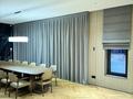 Отдельный дом · 8 комнат · 500 м² · 10 сот., Айжарык 23 за 315 млн ₸ в Бельбулаке (Мичурино) — фото 36