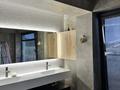 Отдельный дом · 8 комнат · 500 м² · 10 сот., Айжарык 23 за 315 млн ₸ в Бельбулаке (Мичурино) — фото 37