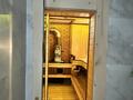 Отдельный дом · 8 комнат · 500 м² · 10 сот., Айжарык 23 за 315 млн ₸ в Бельбулаке (Мичурино) — фото 41