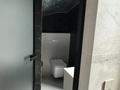 Отдельный дом · 8 комнат · 500 м² · 10 сот., Айжарык 23 за 315 млн ₸ в Бельбулаке (Мичурино) — фото 42