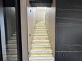Отдельный дом · 8 комнат · 500 м² · 10 сот., Айжарык 23 за 315 млн ₸ в Бельбулаке (Мичурино) — фото 43