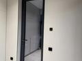 Отдельный дом · 8 комнат · 500 м² · 10 сот., Айжарык 23 за 315 млн ₸ в Бельбулаке (Мичурино) — фото 4