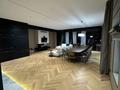 Отдельный дом · 8 комнат · 500 м² · 10 сот., Айжарык 23 за 315 млн ₸ в Бельбулаке (Мичурино) — фото 6