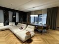 Отдельный дом · 8 комнат · 500 м² · 10 сот., Айжарык 23 за 315 млн ₸ в Бельбулаке (Мичурино) — фото 8