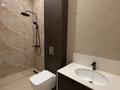 Отдельный дом · 3 комнаты · 165 м² · 10 сот., Кокжиде за 35 млн ₸ в Актобе, жилой массив Бауырластар-5 — фото 6
