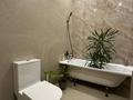 Отдельный дом · 3 комнаты · 165 м² · 10 сот., Кокжиде за 35 млн ₸ в Актобе, жилой массив Бауырластар-5 — фото 8