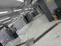 Жқб, автосервистер мен көлік жуу · 800 м², бағасы: 420 млн ₸ в Астане — фото 9