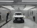 Жқб, автосервистер мен көлік жуу · 800 м², бағасы: 420 млн ₸ в Астане