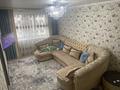 3-бөлмелі пәтер · 68.3 м² · 5/9 қабат, Камзина 27, бағасы: 16 млн ₸ в Аксу — фото 10