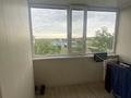 3-бөлмелі пәтер · 68.3 м² · 5/9 қабат, Камзина 27, бағасы: 16 млн ₸ в Аксу — фото 3