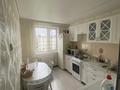 3-бөлмелі пәтер · 68.3 м² · 5/9 қабат, Камзина 27, бағасы: 16 млн ₸ в Аксу — фото 4