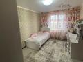 3-бөлмелі пәтер · 68.3 м² · 5/9 қабат, Камзина 27, бағасы: 16 млн ₸ в Аксу — фото 6