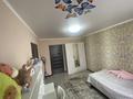 3-бөлмелі пәтер · 68.3 м² · 5/9 қабат, Камзина 27, бағасы: 16 млн ₸ в Аксу — фото 7