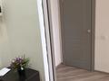 1-комнатная квартира · 43 м² · 10 этаж, Нур Актобе, Рядом Стадион 30б — Торговый дом Алия за 250 000 ₸
