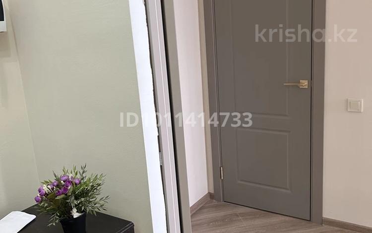 1-комнатная квартира · 43 м² · 10 этаж, Нур Актобе, Рядом Стадион 30б — Торговый дом Алия за 250 000 ₸ — фото 2