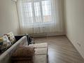 1-комнатная квартира · 43 м² · 10 этаж, Нур Актобе, Рядом Стадион 30б — Торговый дом Алия за 250 000 ₸ — фото 2