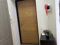 1-комнатная квартира · 43 м² · 10 этаж, Нур Актобе, Рядом Стадион 30б — Торговый дом Алия за 250 000 ₸ — фото 4