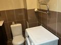 1-комнатная квартира · 43 м² · 10 этаж, Нур Актобе, Рядом Стадион 30б — Торговый дом Алия за 250 000 ₸ — фото 6