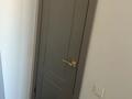 1-комнатная квартира · 43 м² · 10 этаж, Нур Актобе, Рядом Стадион 30б — Торговый дом Алия за 250 000 ₸ — фото 8