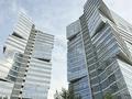 4-комнатная квартира · 180.4 м² · 18/22 этаж, Аль-Фараби 77/3 за 363.6 млн ₸ в Алматы, Бостандыкский р-н — фото 10