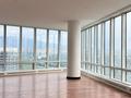 4-комнатная квартира · 180.4 м² · 18/22 этаж, Аль-Фараби 77/3 за 363.6 млн ₸ в Алматы, Бостандыкский р-н