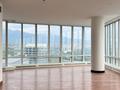 4-комнатная квартира · 180.4 м² · 18/22 этаж, Аль-Фараби 77/3 за 363.6 млн ₸ в Алматы, Бостандыкский р-н — фото 3