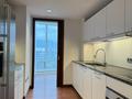 4-комнатная квартира · 180.4 м² · 18/22 этаж, Аль-Фараби 77/3 за 363.6 млн ₸ в Алматы, Бостандыкский р-н — фото 5