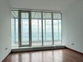 4-комнатная квартира · 180.4 м² · 18/22 этаж, Аль-Фараби 77/3 за 363.6 млн ₸ в Алматы, Бостандыкский р-н — фото 6