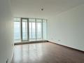 4-комнатная квартира · 180.4 м² · 18/22 этаж, Аль-Фараби 77/3 за 363.6 млн ₸ в Алматы, Бостандыкский р-н — фото 7