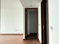 4-комнатная квартира · 180.4 м² · 18/22 этаж, Аль-Фараби 77/3 за 363.6 млн ₸ в Алматы, Бостандыкский р-н — фото 9