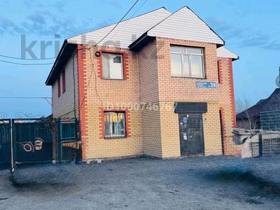 Отдельный дом · 10 комнат · 800 м² · 15 сот., Герцена 39 — Толеубаева за 100 млн ₸ в Астане, Сарыарка р-н