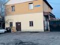 Отдельный дом · 10 комнат · 800 м² · 15 сот., Герцена 39 — Толеубаева за 100 млн ₸ в Астане, Сарыарка р-н — фото 2