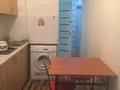 1-комнатная квартира · 38 м² · 3/4 этаж, Науырызбай батыра 22 — Маметова за 12 500 ₸ в Алматы, Алмалинский р-н — фото 5