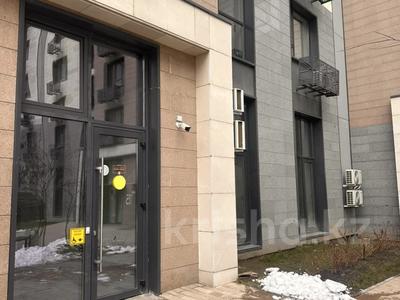 Свободное назначение, магазины и бутики, салоны красоты · 29 м² за 450 000 ₸ в Алматы, Алмалинский р-н