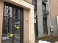 Свободное назначение, магазины и бутики, салоны красоты · 29 м² за 450 000 ₸ в Алматы, Алмалинский р-н — фото 3