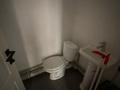 Свободное назначение, магазины и бутики, салоны красоты · 29 м² за 450 000 ₸ в Алматы, Алмалинский р-н — фото 7
