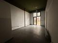 Свободное назначение, магазины и бутики, салоны красоты · 29 м² за 450 000 ₸ в Алматы, Алмалинский р-н — фото 8