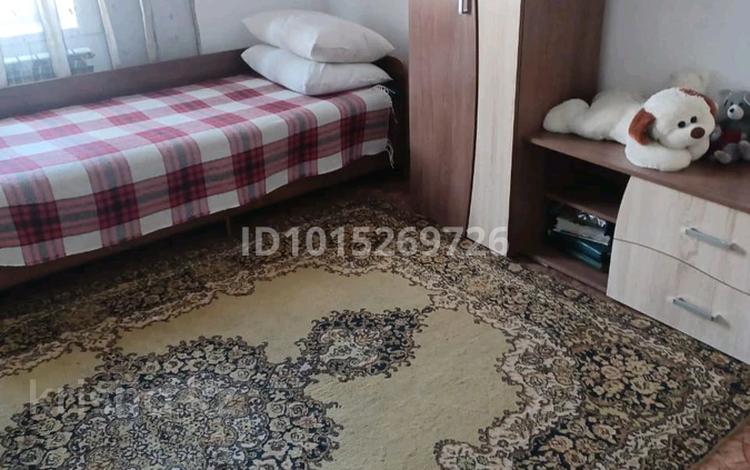 Отдельный дом · 5 комнат · 180 м² · 10 сот., мкр Северо-Западный, Милованова 1 — Ли за 32 млн ₸ в Талдыкоргане — фото 2