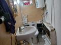 Отдельный дом · 5 комнат · 180 м² · 10 сот., мкр Северо-Западный, Милованова 1 — Ли за 32 млн ₸ в Талдыкоргане — фото 10