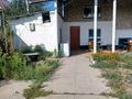 Отдельный дом · 5 комнат · 180 м² · 10 сот., мкр Северо-Западный, Милованова 1 — Ли за 32 млн ₸ в Талдыкоргане — фото 16