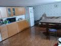 Отдельный дом · 5 комнат · 180 м² · 10 сот., мкр Северо-Западный, Милованова 1 — Ли за 32 млн ₸ в Талдыкоргане — фото 2