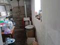 Отдельный дом · 5 комнат · 180 м² · 10 сот., мкр Северо-Западный, Милованова 1 — Ли за 32 млн ₸ в Талдыкоргане — фото 21