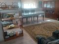 Отдельный дом · 5 комнат · 180 м² · 10 сот., мкр Северо-Западный, Милованова 1 — Ли за 32 млн ₸ в Талдыкоргане — фото 23