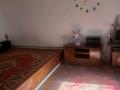 Отдельный дом · 5 комнат · 180 м² · 10 сот., мкр Северо-Западный, Милованова 1 — Ли за 32 млн ₸ в Талдыкоргане — фото 24