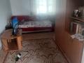 Отдельный дом · 5 комнат · 180 м² · 10 сот., мкр Северо-Западный, Милованова 1 — Ли за 32 млн ₸ в Талдыкоргане — фото 25