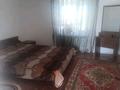 Отдельный дом · 5 комнат · 180 м² · 10 сот., мкр Северо-Западный, Милованова 1 — Ли за 32 млн ₸ в Талдыкоргане — фото 26